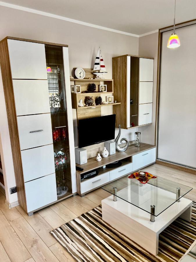 Sweet App Am See Ponitz am See المظهر الخارجي الصورة